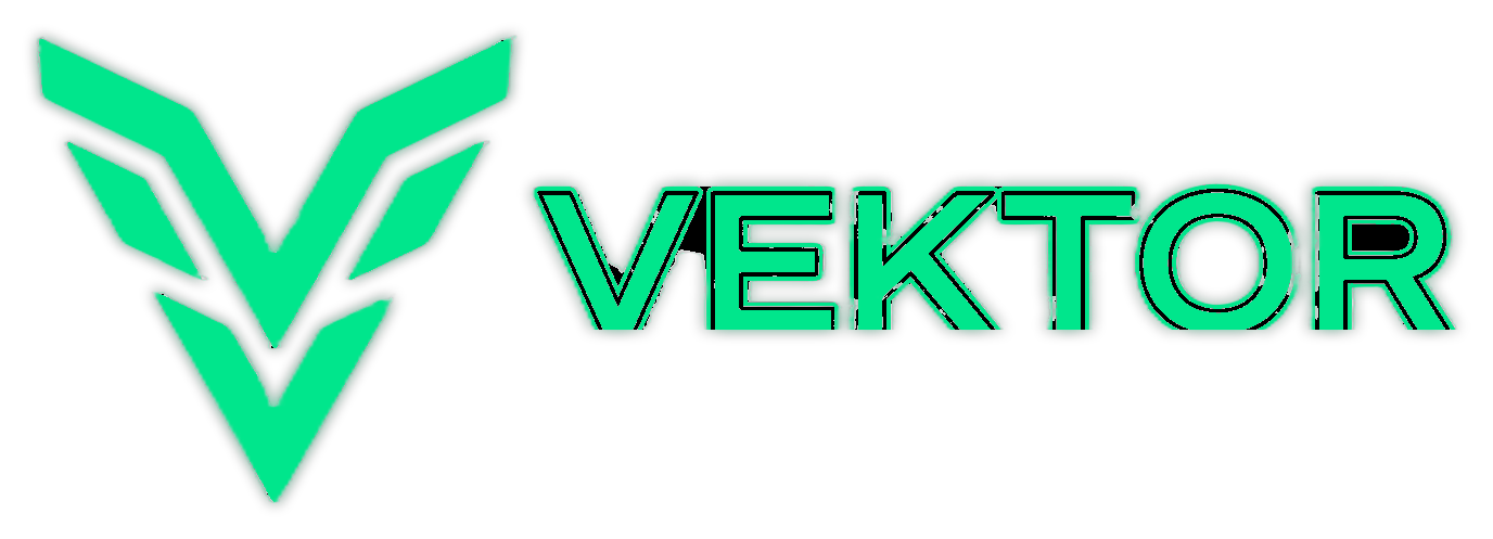 Vektor Software