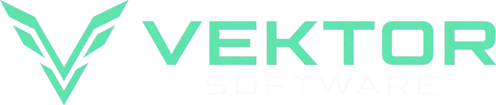 Vektor Software